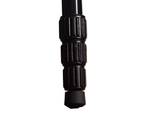 TekU 4315TM - Twist-leg Lock